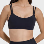 Black / 4