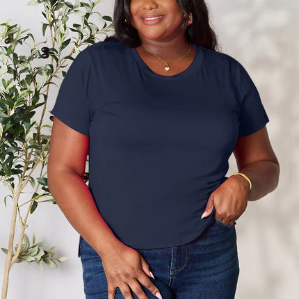 59b6587f8a9945c890b37be2cb6e963e-Max