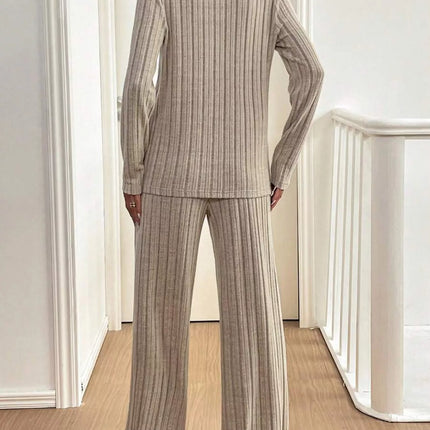 59c3abe31ece4ad284d2050b3a4ec1a5-Max-Origin