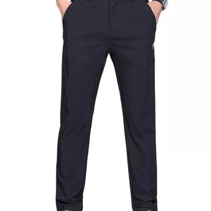 59c74903-0309-4830-9eac-d27d1f531c4c-Max-Origin