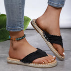 Black / 36(US5)