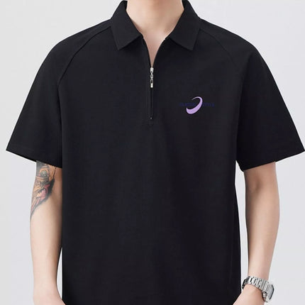 59e673f7-a3ab-4700-9796-ef0b386a78be-Max-Origin