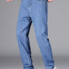 59ea9562-a8ef-4148-9835-e6918f01dfd6-Max-Origin