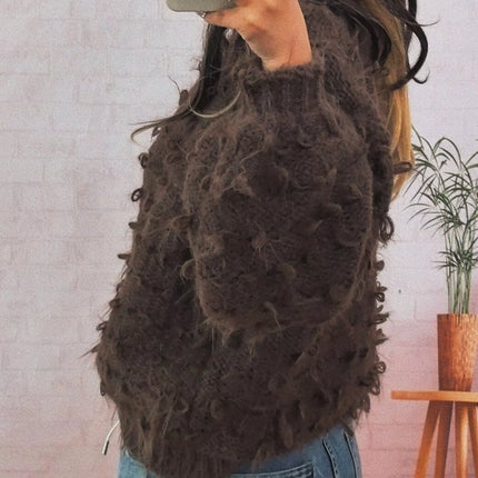 59f554cf-2173-4a94-ad41-737939ffee63-Max-Origin