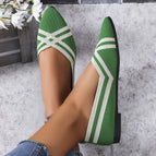 Green / 36(US5)