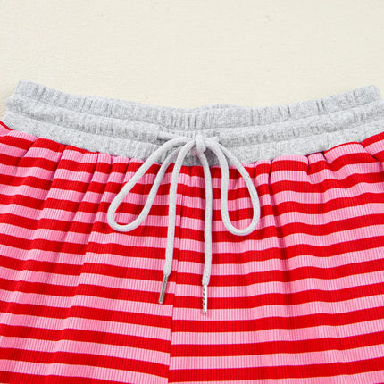 5a19db1790c646c48470e7c0e5ee33ca-Max-Origin