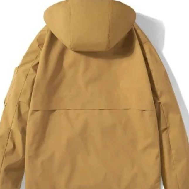 5a24c74807594093b7c3c0b4f6df17c2-Max-Origin