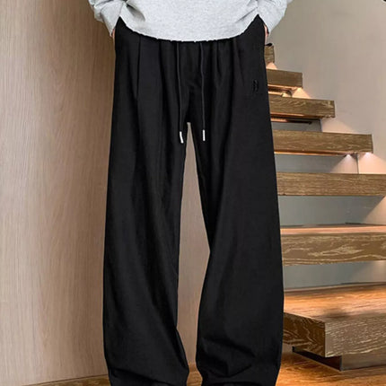 5a3439c2-e60b-43b3-a282-0fdf0f23c9f0-Max-Origin