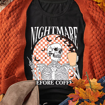 5a3608f30d7645babda743455ed98fc2-Max-Origin