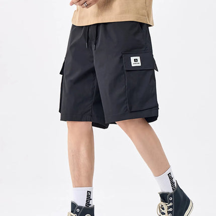 5a39d1b5a55142a69137d5a2fde25dd1-Max-Origin