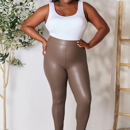 5a454b3d320149d0b7ea05ac0f26daea-Max