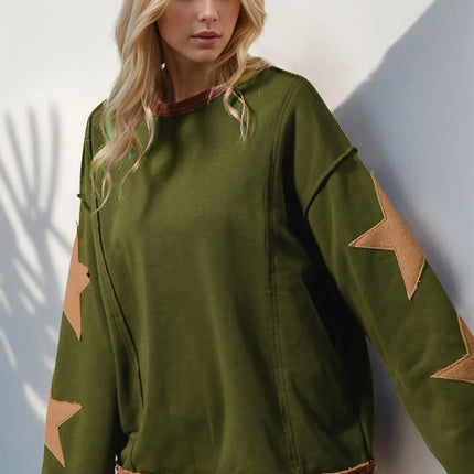 5a4bd55e-6beb-4d82-bafe-ae436bdd2604-Max