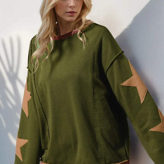 5a4bd55e-6beb-4d82-bafe-ae436bdd2604-Max