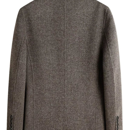 5a56e9e3-37b9-45ab-ba81-939f0f26eb51-Max-Origin