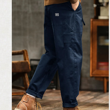 5a66916e36e34d20bbba6c8092827843-Max-Origin