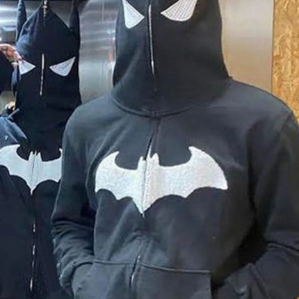 5a6b16fe-a7f1-4c89-ae3c-6c9915ccc9ec-Max