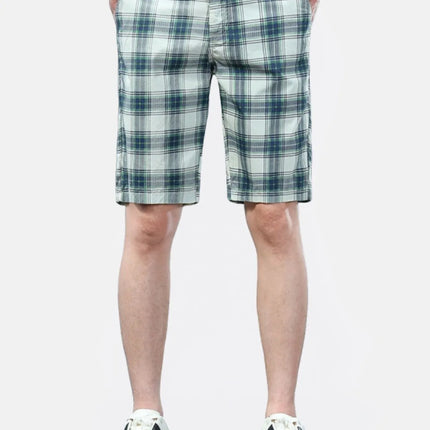 5a6e129782c848d5a828177f8aa8a963-Max-Origin