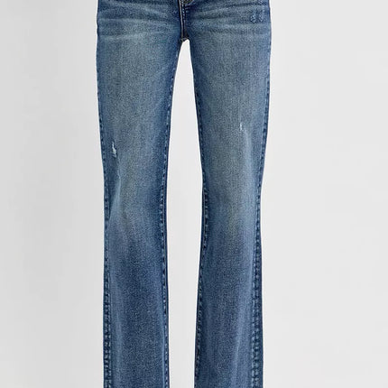 5a748688912f47e9805a9e1a457e3a01-Max-Origin