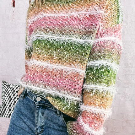 5a7e6e457c3f4c258b9b396b6d4a4f79-Max-Origin