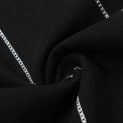 5a84b9956d9e4e038d8392e12b64f342-Max-Origin