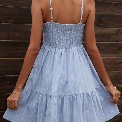 5a9e5682-a72c-45c7-b1ab-13566878d42e-Max-Origin