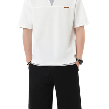 5abd9b0d61b6485aa25ba756393ce26d-Max-Origin