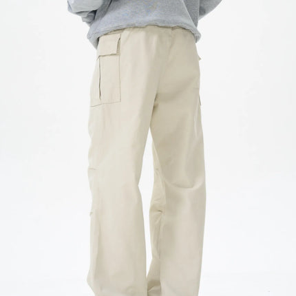 5ae68be812cc4fe28494e0d54ff47fa6-Max-Origin