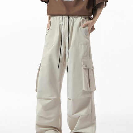 5ae7a0ef-8edc-4131-8a2c-cf151de3a432-Max-Origin