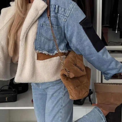 5afcbb6b-6050-479b-8af8-397fad32dcee-Max-Origin