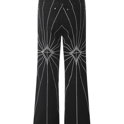 5afd6e8965684f6ca987b3e0d657c0dc-Max-Origin