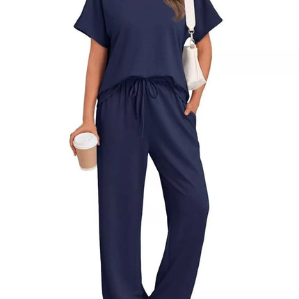 5b1503a86c304f6783986c4c5ed2f51f-Max-Origin