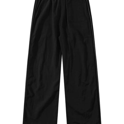 5b39ef37ccf340e48177411adc506969-Max-Origin