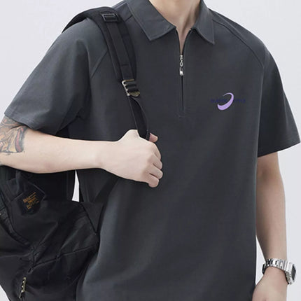 5b3a7bf0-7846-4128-85d7-8bf581b624fd-Max-Origin