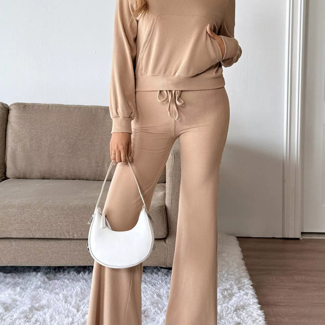 5b3e6627-67fe-4641-a6a3-e9981aef566b-Max-Origin