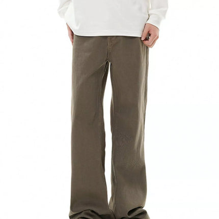 5b3e8a70-6412-4db5-9fe6-8913669e329a-Max-Origin