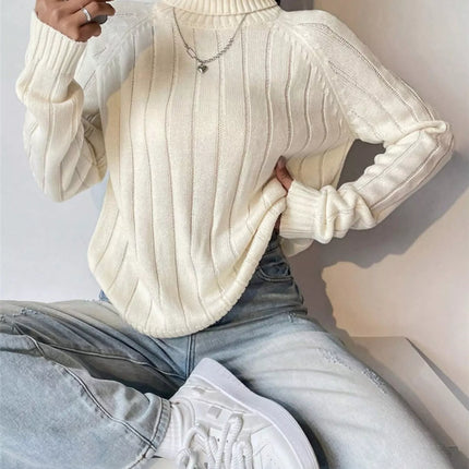 5b4af7c76cbf4aa08e40f27535d29ca0-Max-Origin