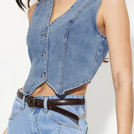 5b5875a5c0524d16b5206c6a4af4f2b8-Max-Origin