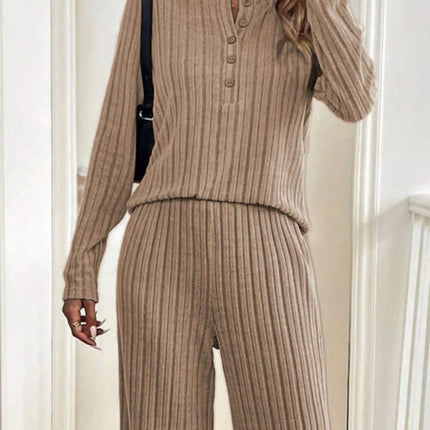 5b5aa77b-8597-455d-b95b-821991ccfdd0-Max-Origin