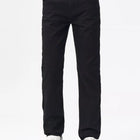 5b6021ef-b516-4137-9e74-e47ac19065de-Max-Origin