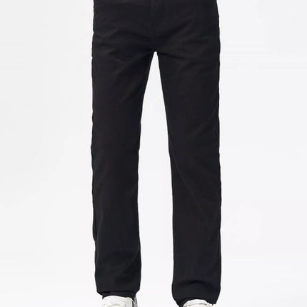 5b6021ef-b516-4137-9e74-e47ac19065de-Max-Origin