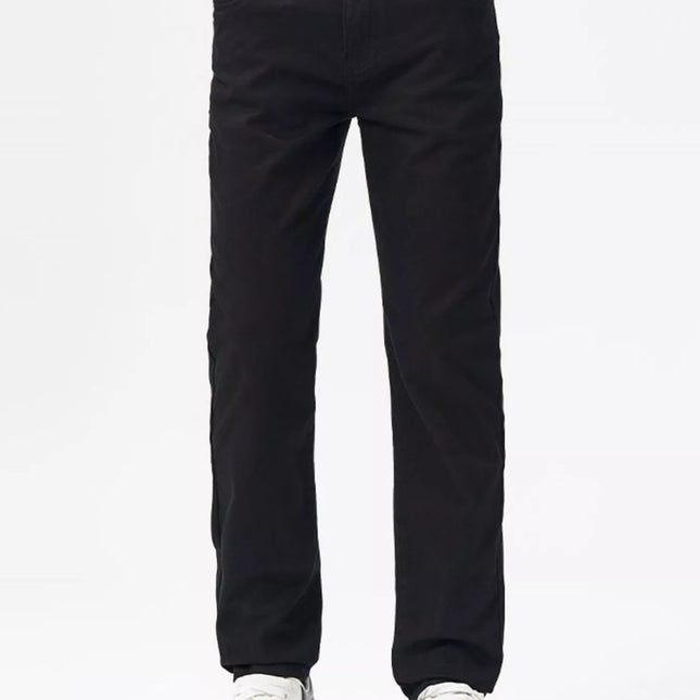 5b6021ef-b516-4137-9e74-e47ac19065de-Max-Origin