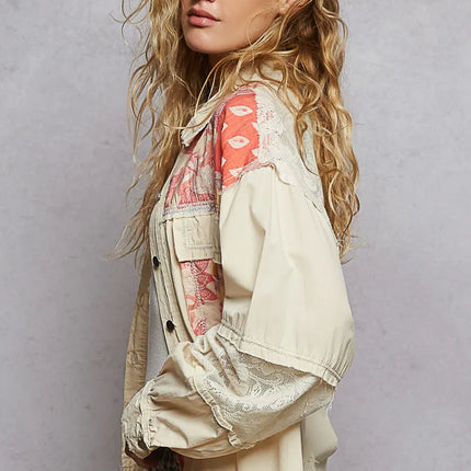 5b675cb5-2840-4812-b542-7e785b7fe256-Max-Origin