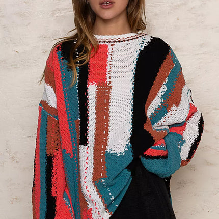 5b7aad9b-f42e-443f-8534-a45e3d535ba7-Max-Origin