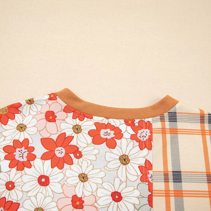 5b864d3e5bb4460ebd26db3efefed66d-Max-Origin