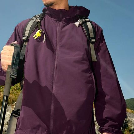 5b8979c1-c2ef-4318-8381-216ce2ce88c1-Max-Origin