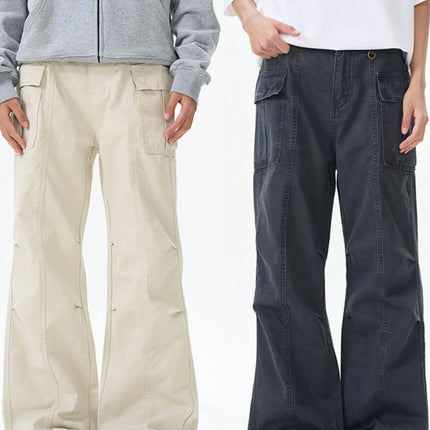 5b94188815064bf689de4bf4729fd0a6-Max-Origin