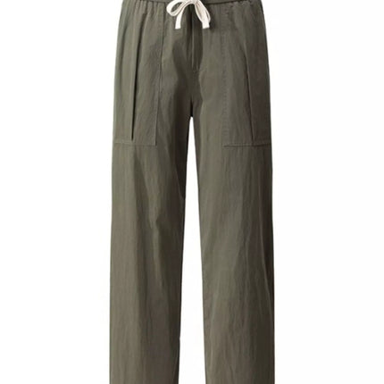 5b9d1288-2b2f-4384-9f6c-4123f9c7ded6-Max-Origin