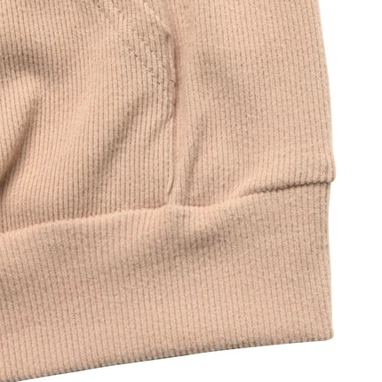 5bb7d482dbb74b25ba6c13943e5eeb28-Max-Origin