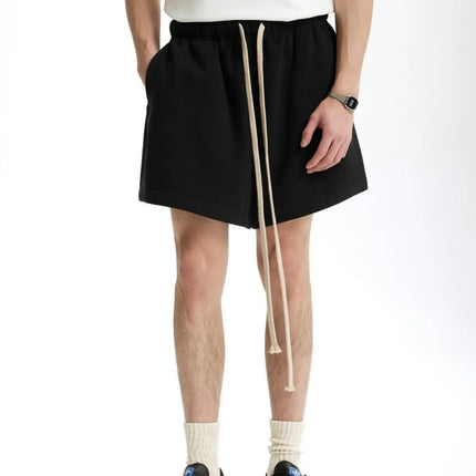 5bbb700e04464e8fa9fb17efdae51a95-Max-Origin