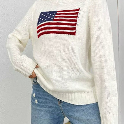 5bbee84a31d84104ab9b62fbbb816e76-Max-Origin